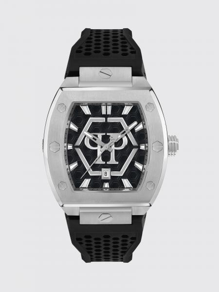 手表 男士 Philipp Plein