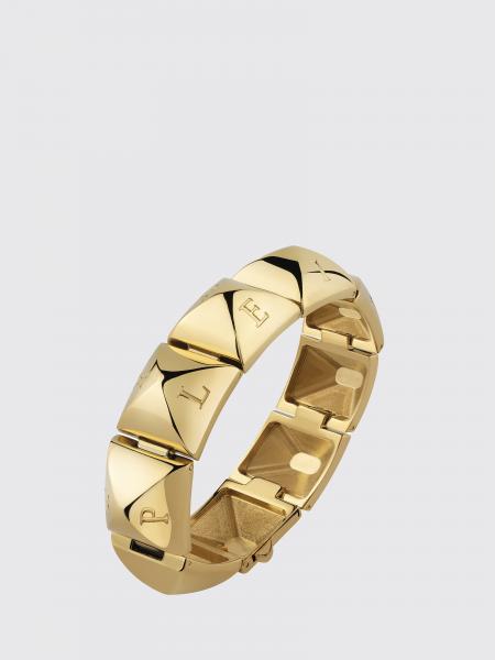 Schmuck damen Philipp Plein