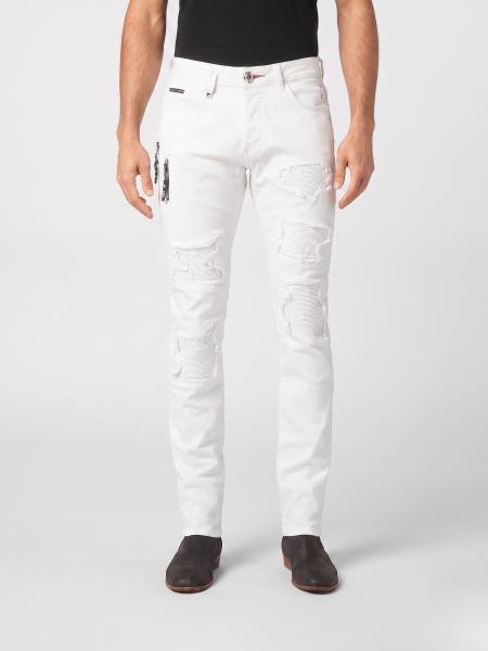 Jeans men Philipp Plein