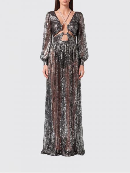 Kleid damen Philipp Plein