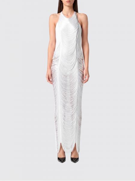 Kleid damen Philipp Plein
