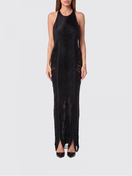 Kleid damen Philipp Plein