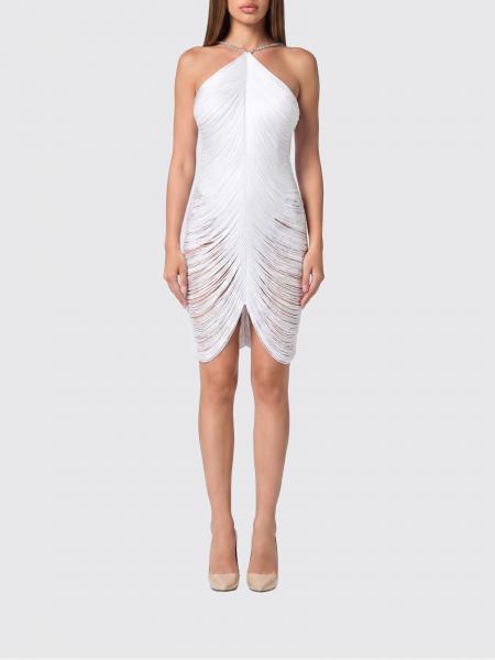 Kleid damen Philipp Plein