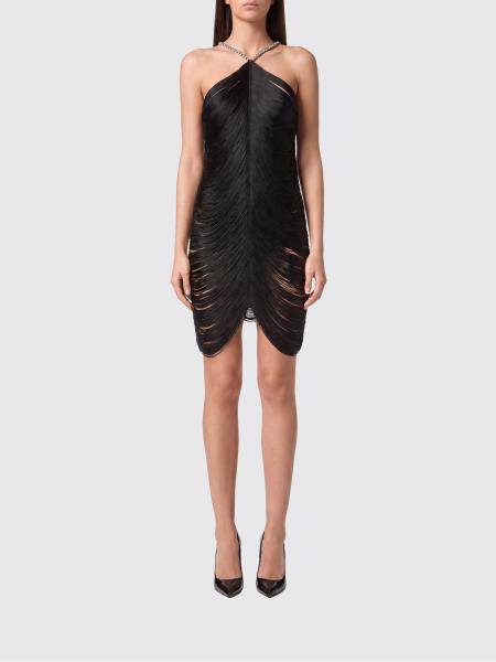 Kleid damen Philipp Plein
