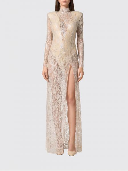 Kleid damen Philipp Plein