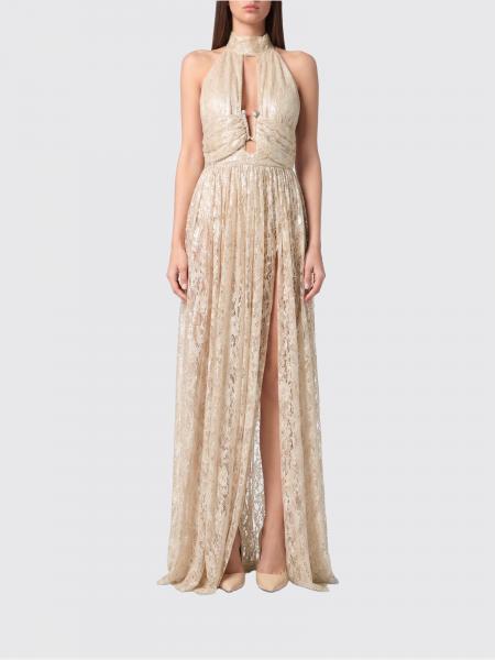 Kleid damen Philipp Plein