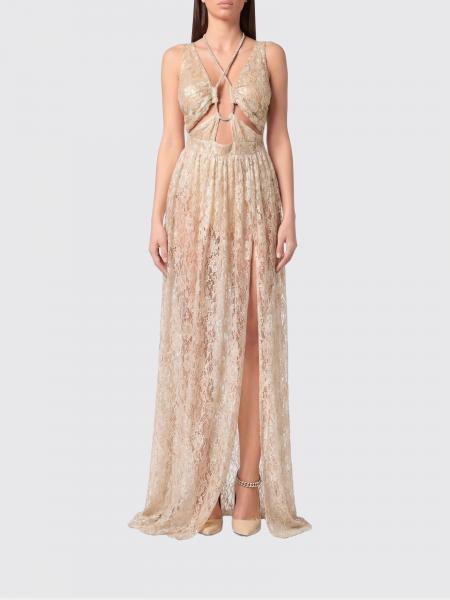 Kleid damen Philipp Plein