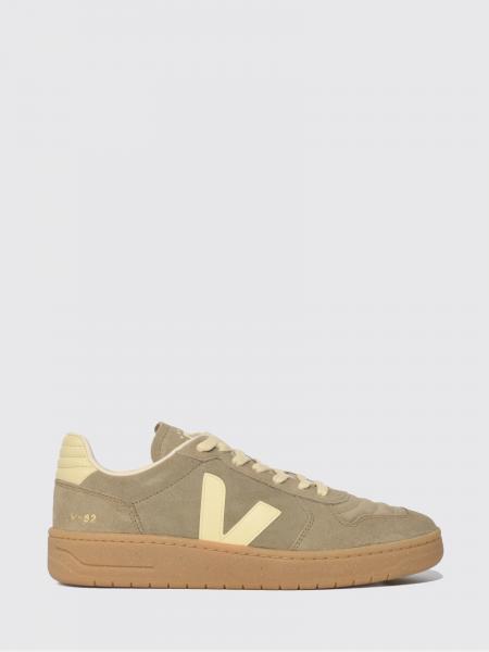 Sneakers men Veja