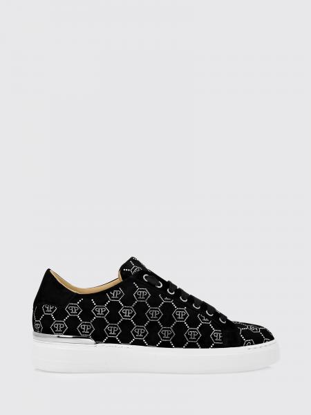 Sneakers men Philipp Plein