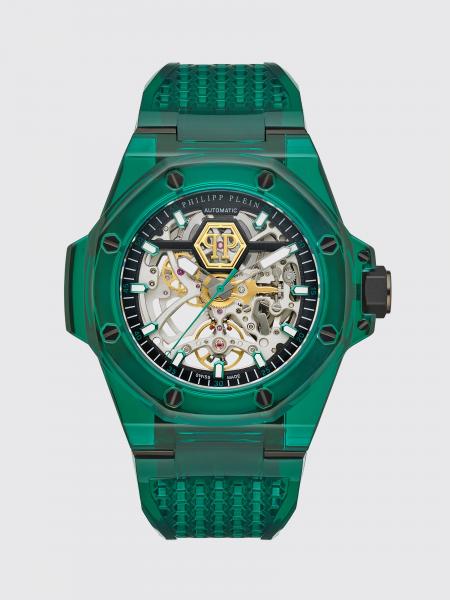 Watch men Philipp Plein