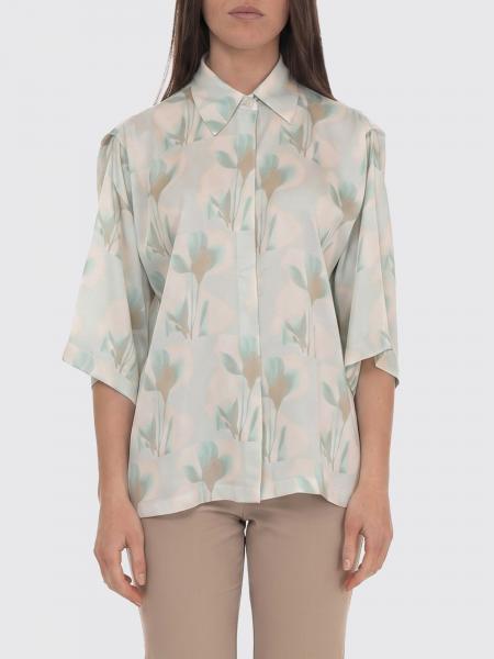 Shirt woman Boss