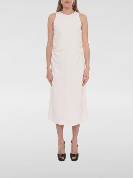 Dress woman Boss