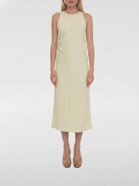 Dress woman Boss