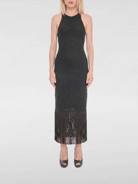 Dress woman Boss