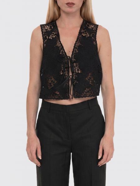 Top damen Boss