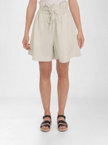 Shorts woman Boss
