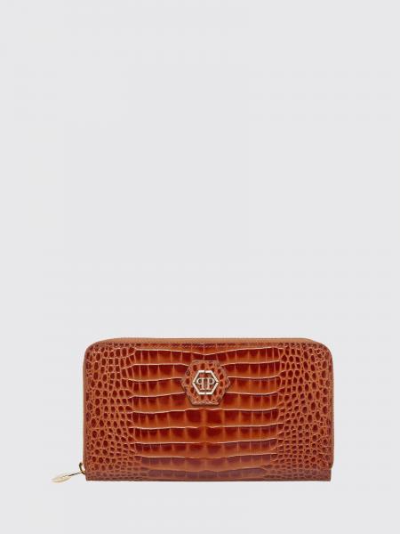 Geldbörse damen Philipp Plein