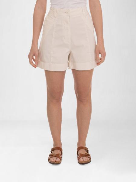 Shorts woman Boss