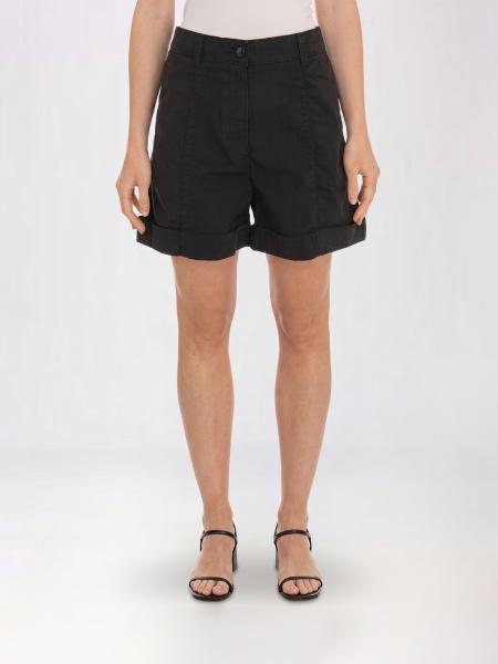 Shorts woman Boss