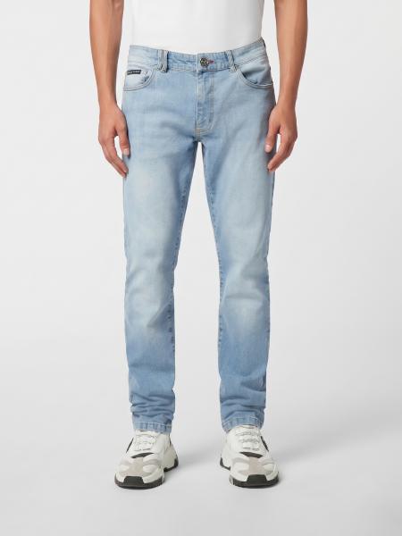 청바지 남성 Philipp Plein
