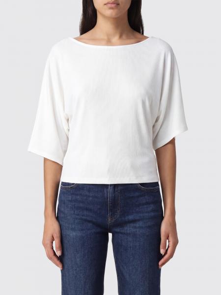 Top damen Misbhv