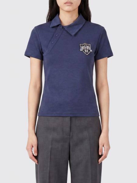 Polo damen Misbhv