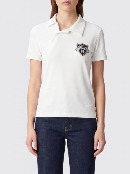 Top damen Misbhv