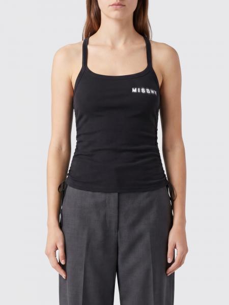 Top damen Misbhv