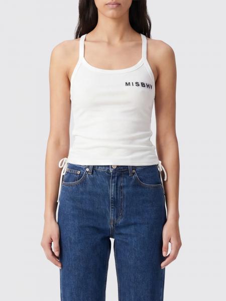 Top damen Misbhv
