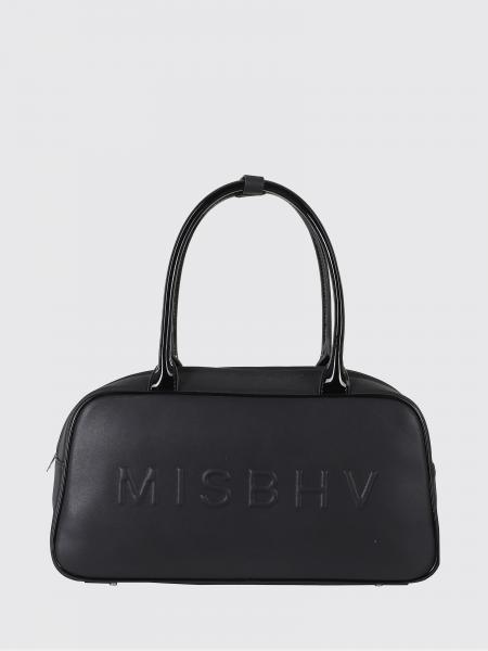 Shoulder bag woman Misbhv