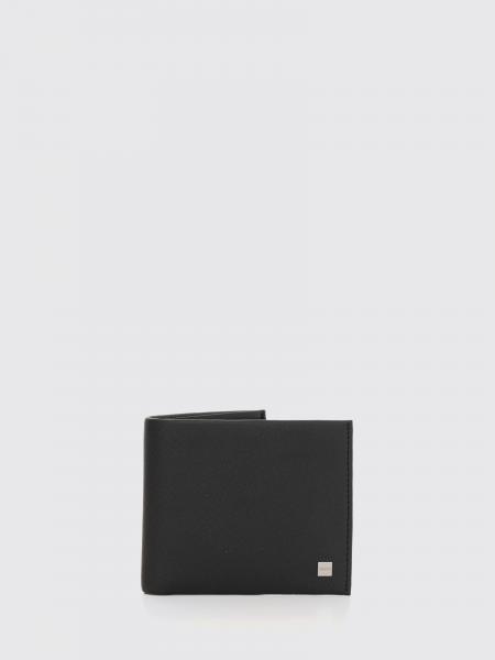 Wallet men Boss