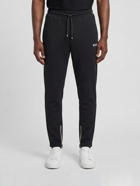 Hose herren Boss