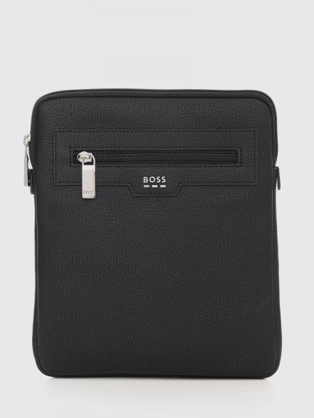 Bag men Boss