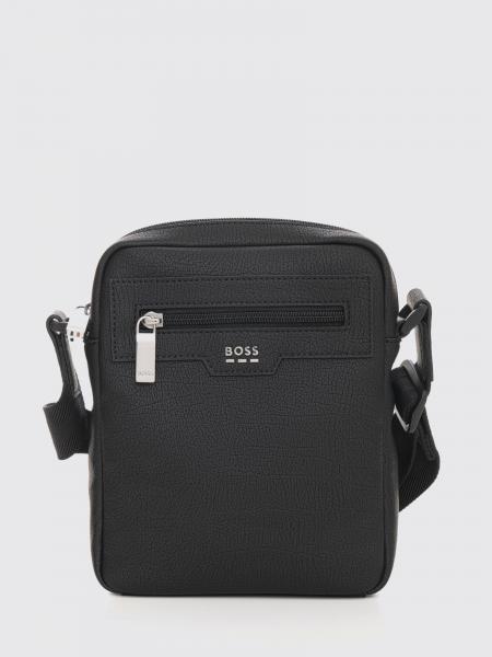 Bag men Boss