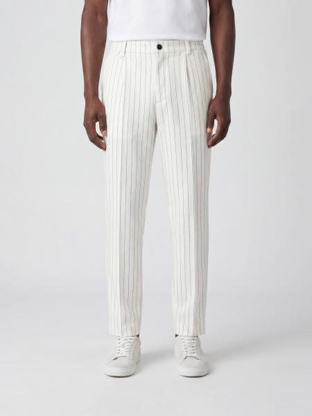 Pantalones hombre Jacquemus
