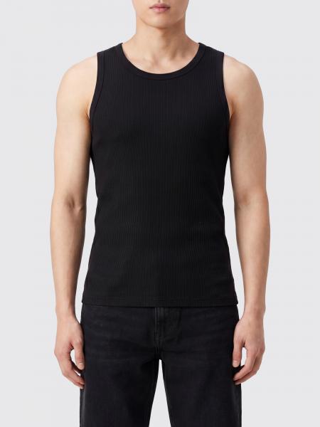 T-shirt men James Perse