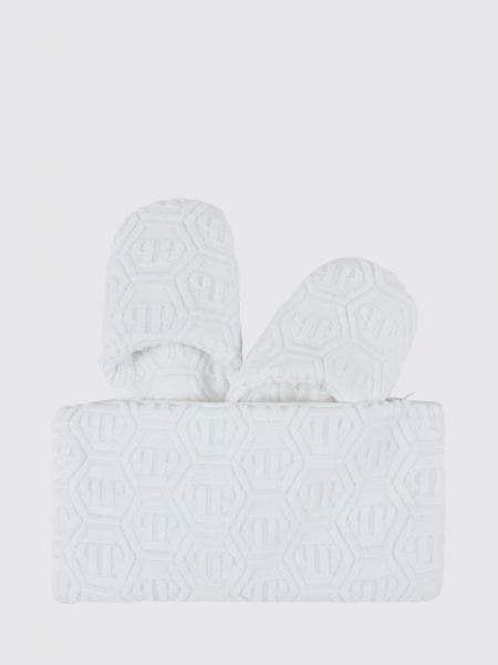 Shoes men Philipp Plein