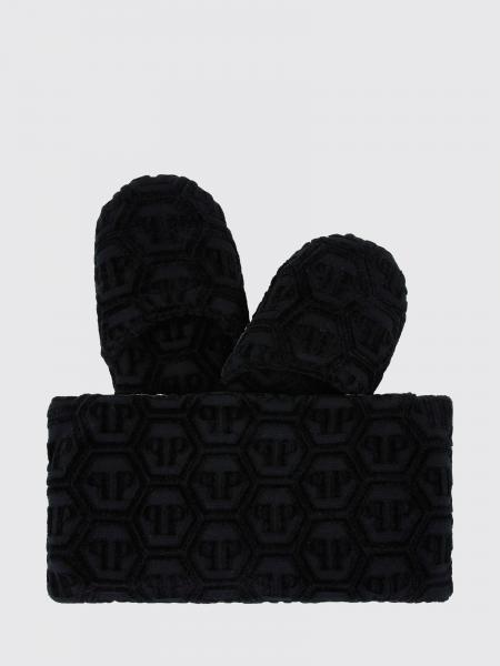 Shoes men Philipp Plein
