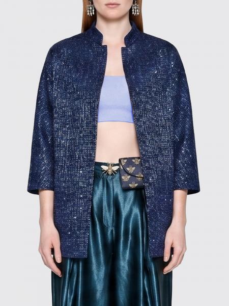 Chaqueta mujer Giorgio Armani