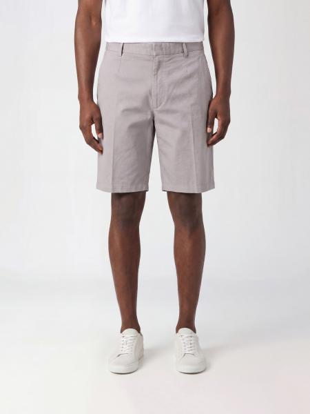Pants men Zegna
