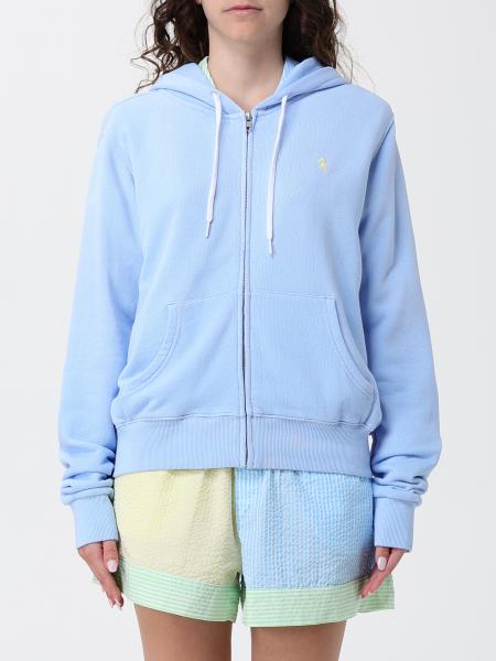 Sweater woman Ralph Lauren