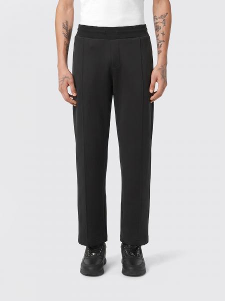 Pantalon homme Billionaire