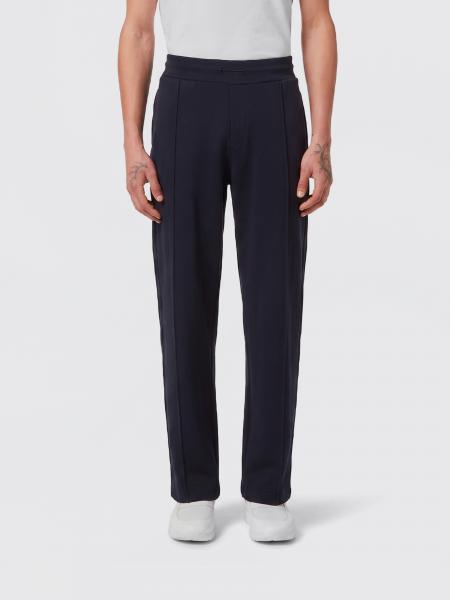 Pantalon homme Billionaire