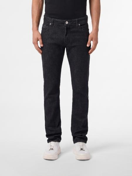 Jeans homme Billionaire