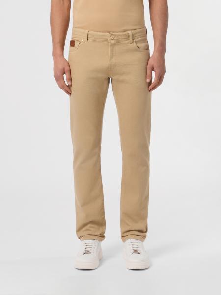 Jeans homme Billionaire