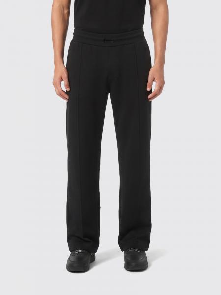 Pantalon homme Billionaire