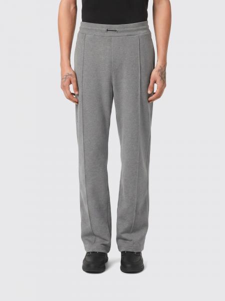 Pantalon homme Billionaire