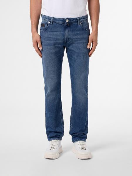 Jeans homme Billionaire