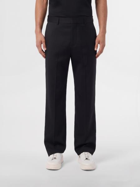 Pantalon homme Billionaire