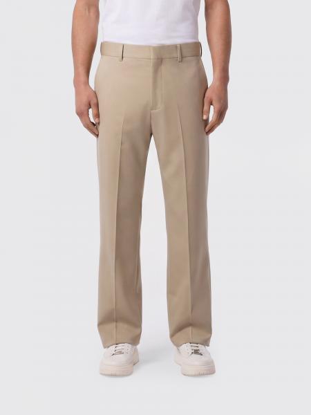 Pantalon homme Billionaire